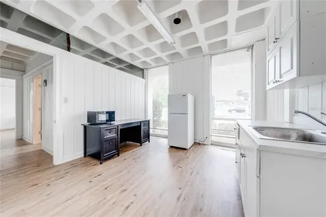 618 N Main Street Kissimmee FL 34744