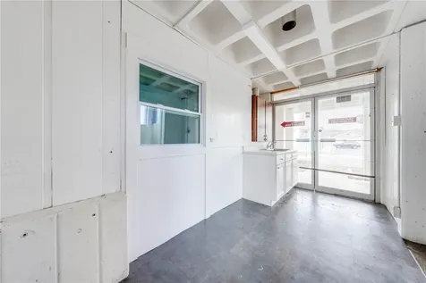 618 N Main Street Kissimmee FL 34744