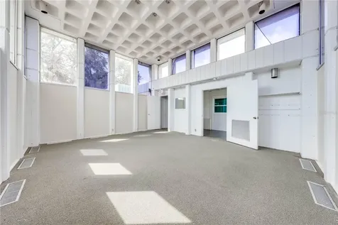 618 N Main Street Kissimmee FL 34744