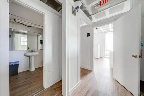 618 N Main Street Kissimmee FL 34744