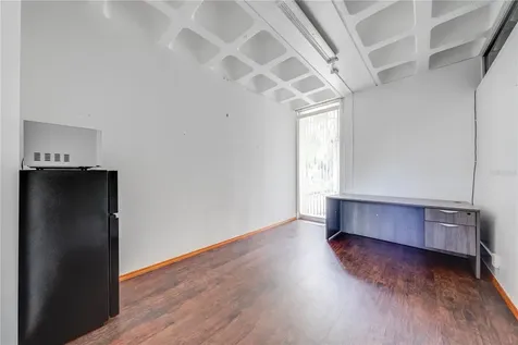 618 N Main Street Kissimmee FL 34744