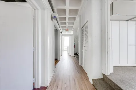 618 N Main Street Kissimmee FL 34744