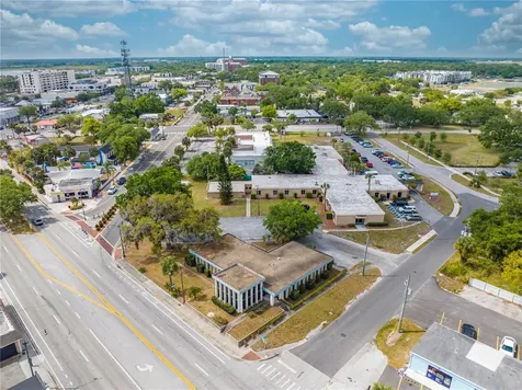 618 N Main Street Kissimmee FL 34744