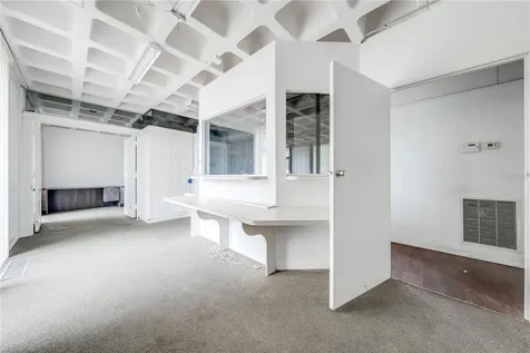 618 N Main Street Kissimmee FL 34744