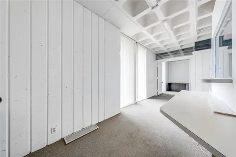 618 N Main Street Kissimmee FL 34744