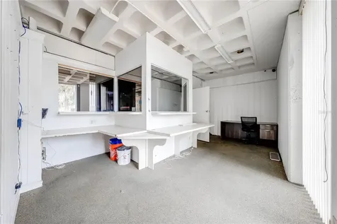 618 N Main Street Kissimmee FL 34744