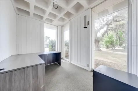 618 N Main Street Kissimmee FL 34744