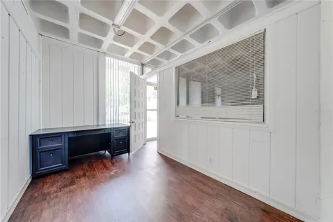 618 N Main Street Kissimmee FL 34744