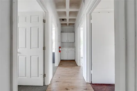 618 N Main Street Kissimmee FL 34744