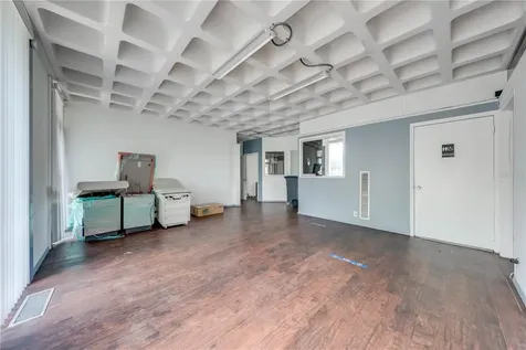 618 N Main Street Kissimmee FL 34744