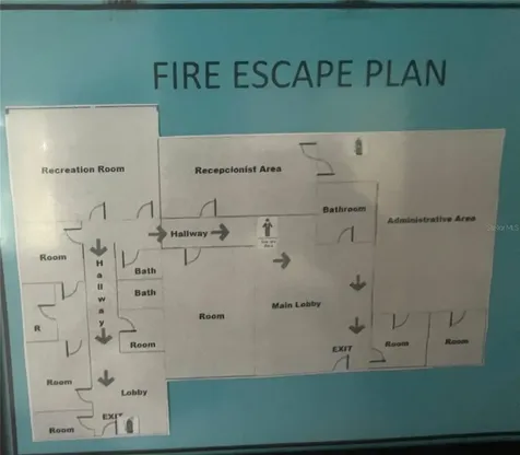 618 N Main Street Kissimmee FL 34744