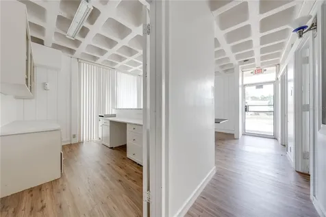 618 N Main Street Kissimmee FL 34744