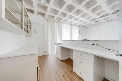 618 N Main Street Kissimmee FL 34744