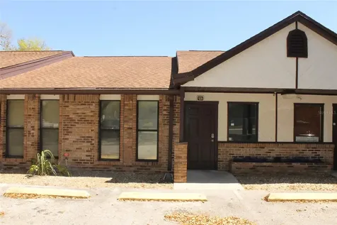 421 Montgomery Road Altamonte Springs FL 32714