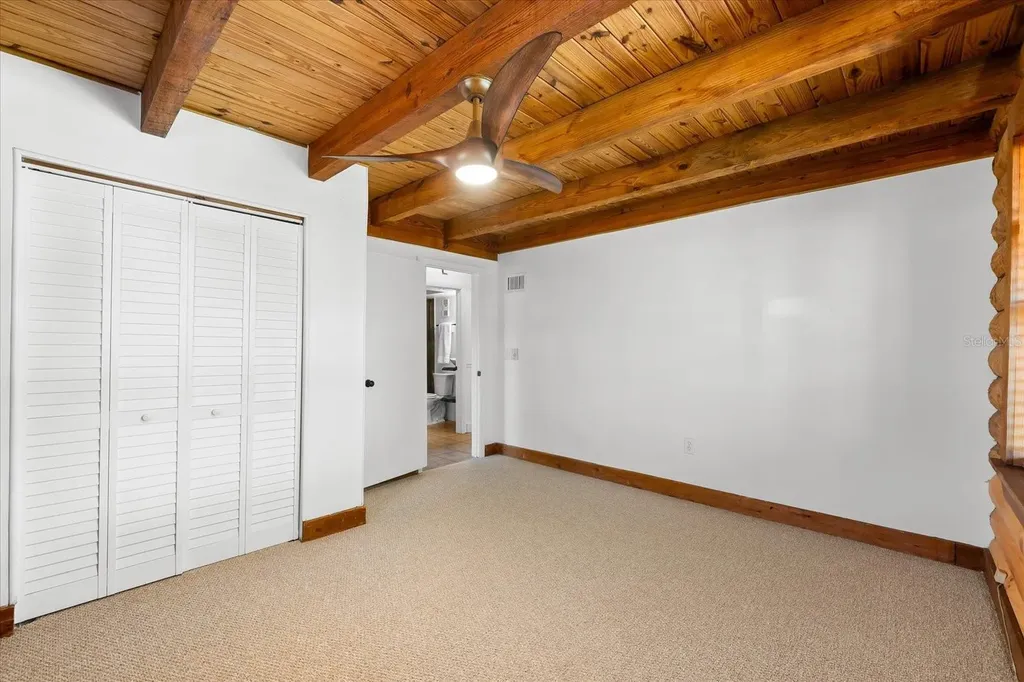 6811 6th Street W Bradenton FL 34207