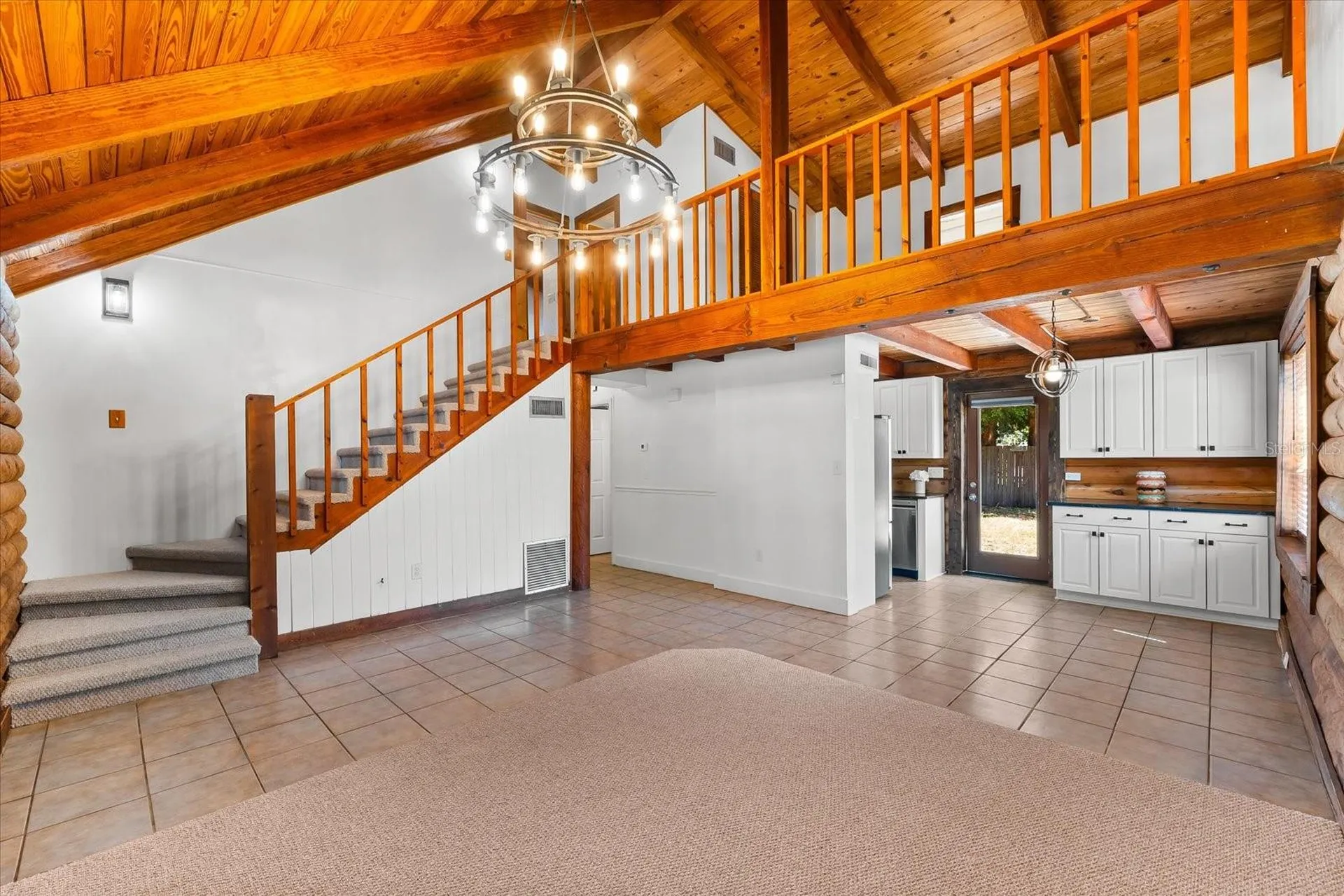 6811 6th Street W Bradenton FL 34207