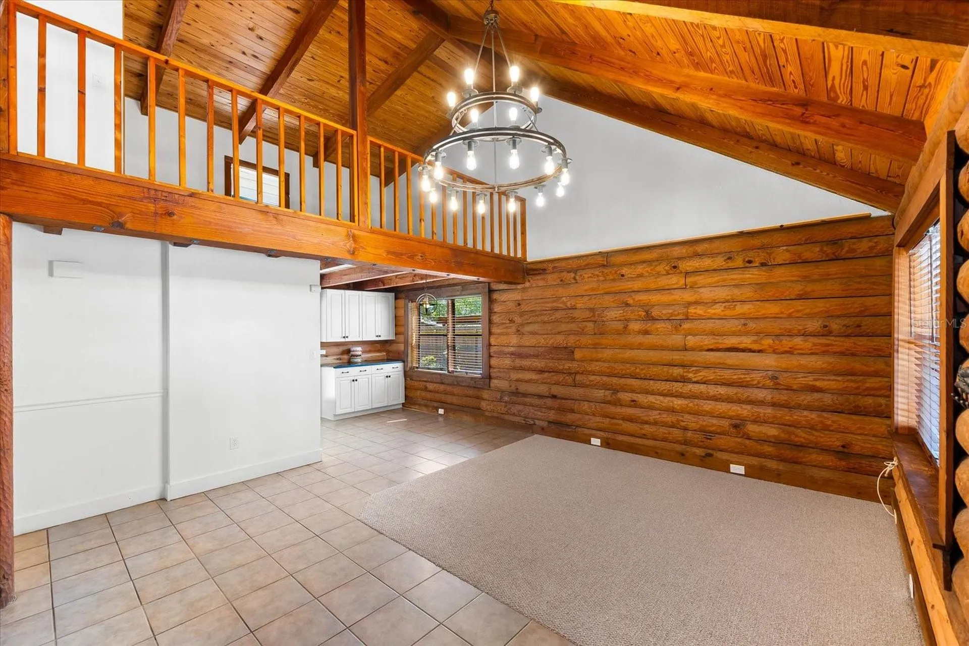6811 6th Street W Bradenton FL 34207