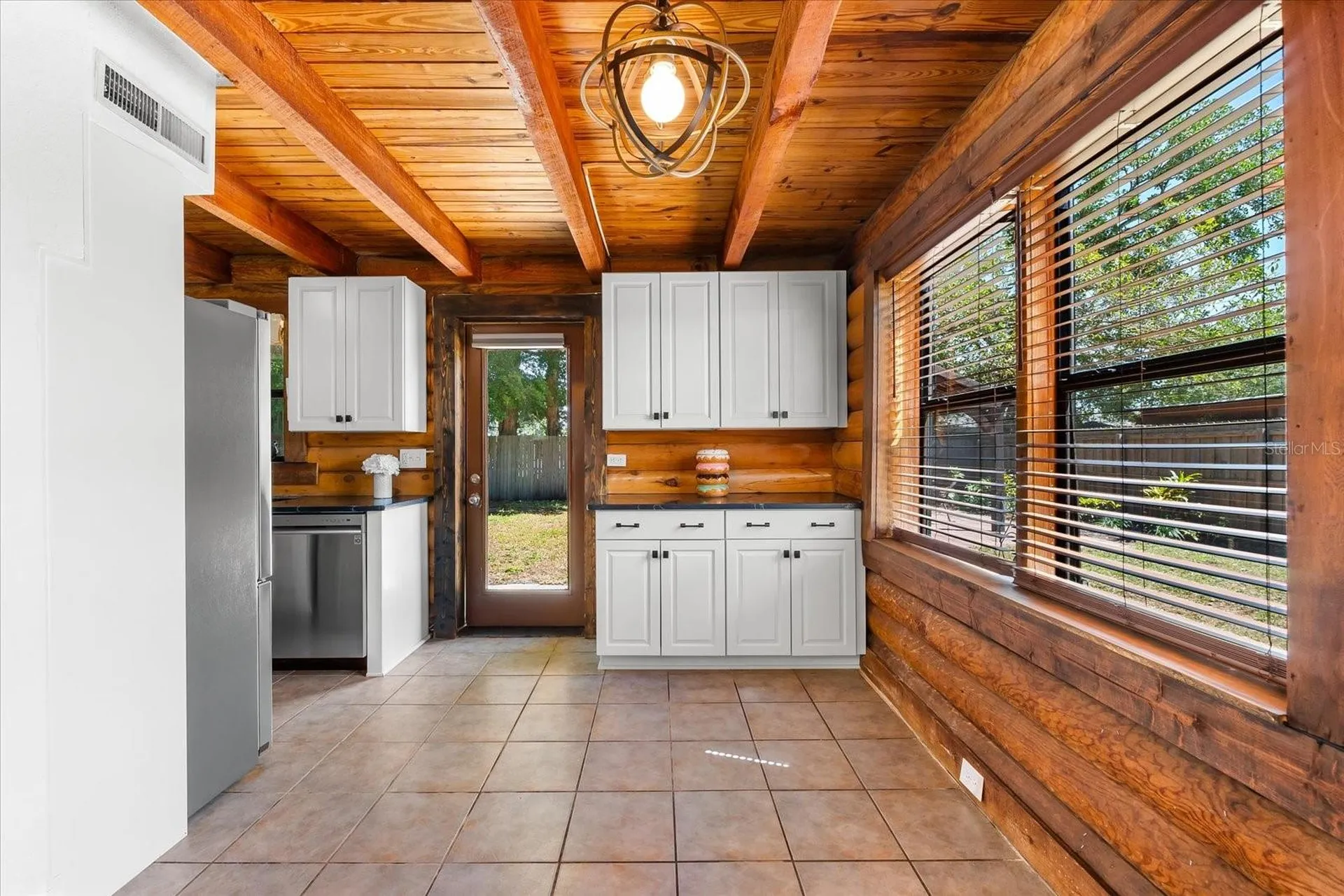 6811 6th Street W Bradenton FL 34207