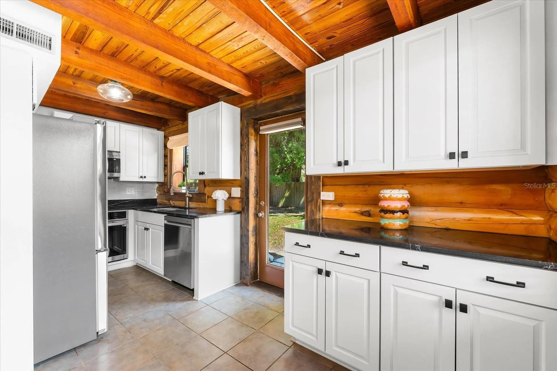 6811 6th Street W Bradenton FL 34207