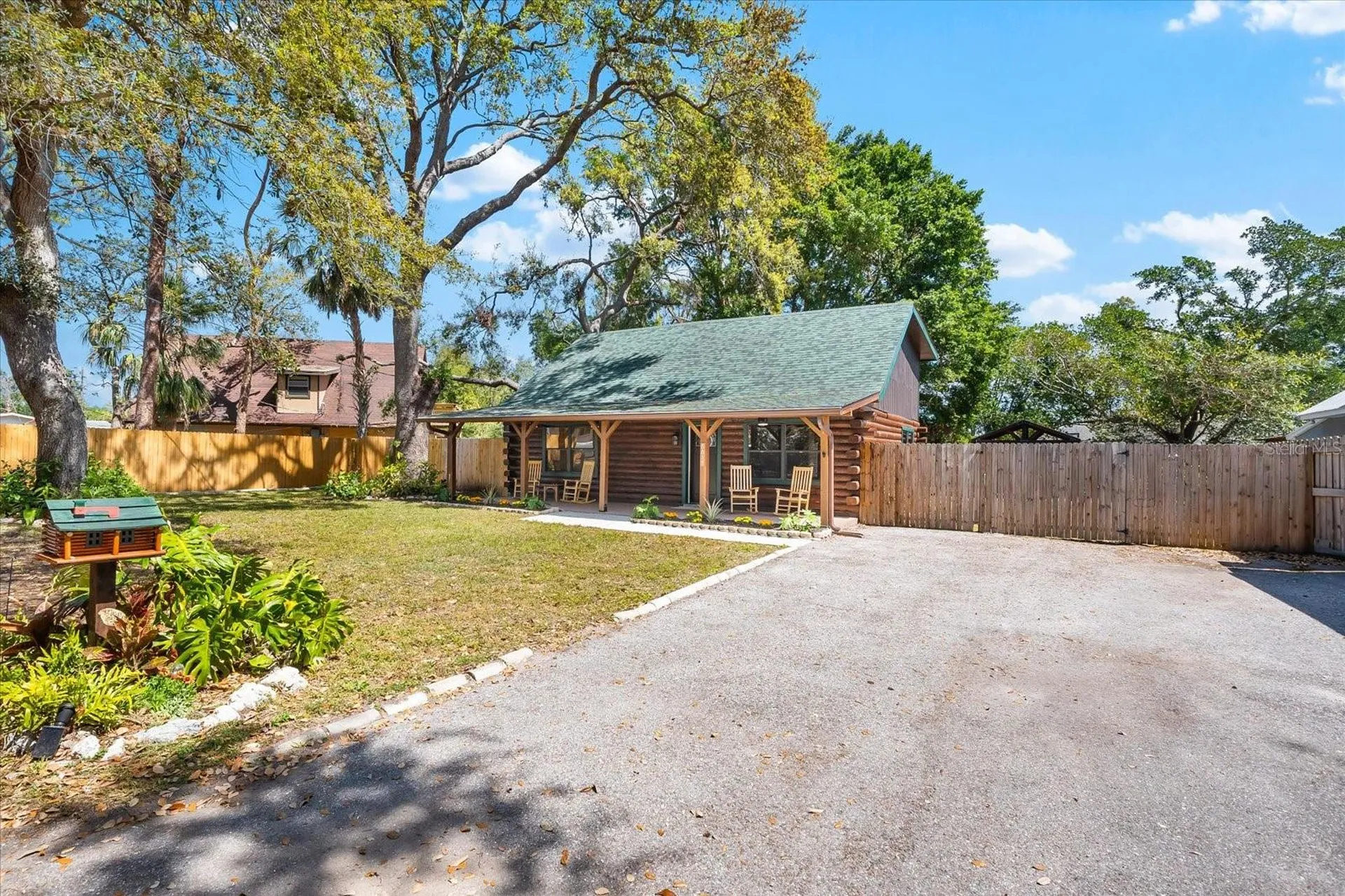 6811 6th Street W Bradenton FL 34207