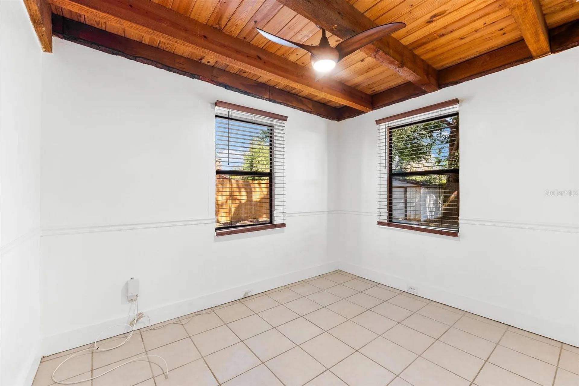 6811 6th Street W Bradenton FL 34207