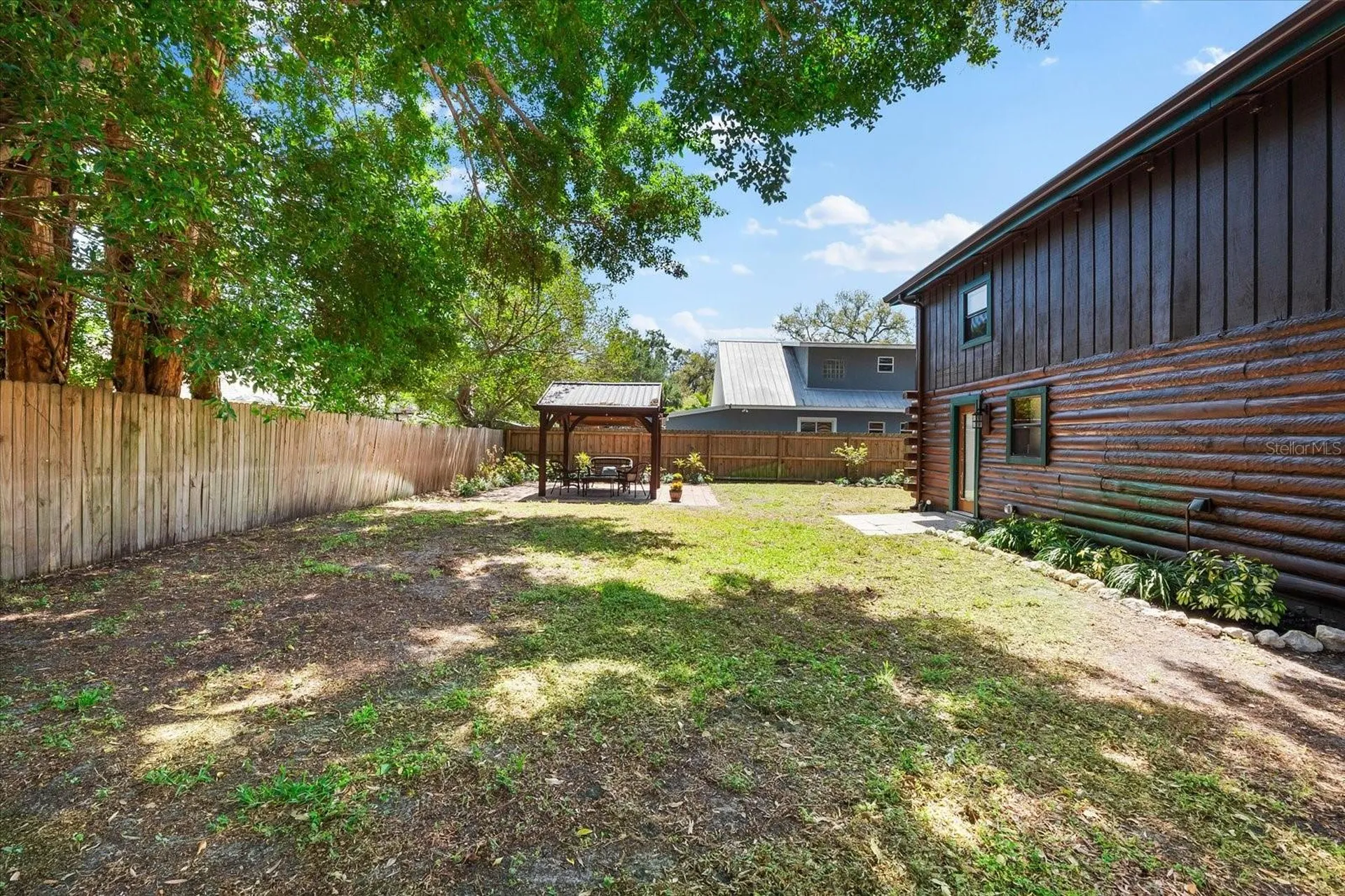 6811 6th Street W Bradenton FL 34207