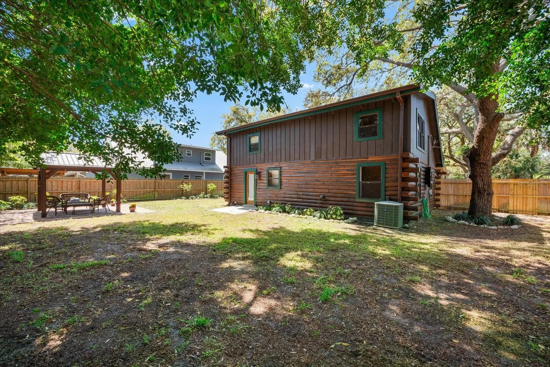 6811 6th Street W Bradenton FL 34207