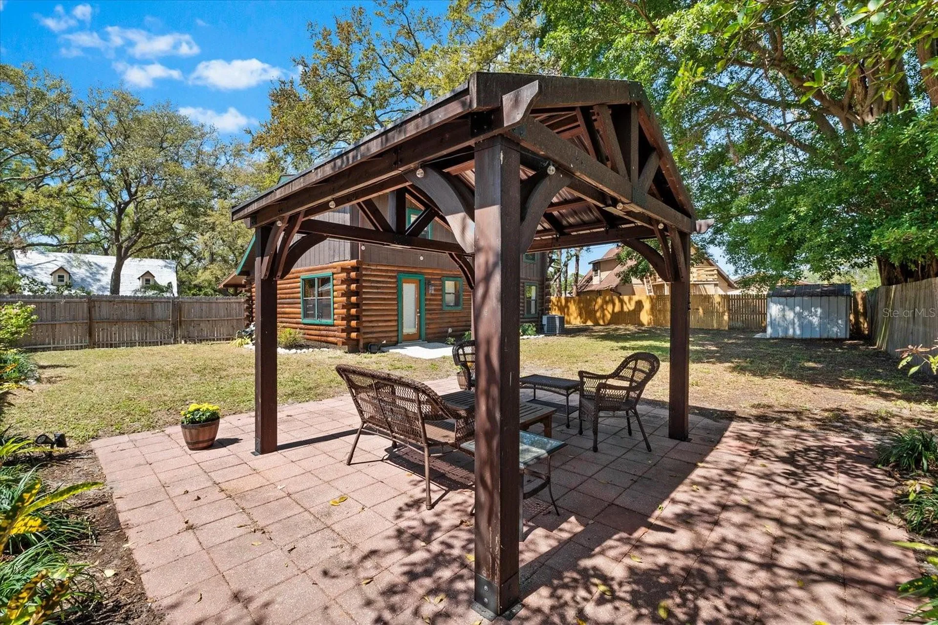 6811 6th Street W Bradenton FL 34207