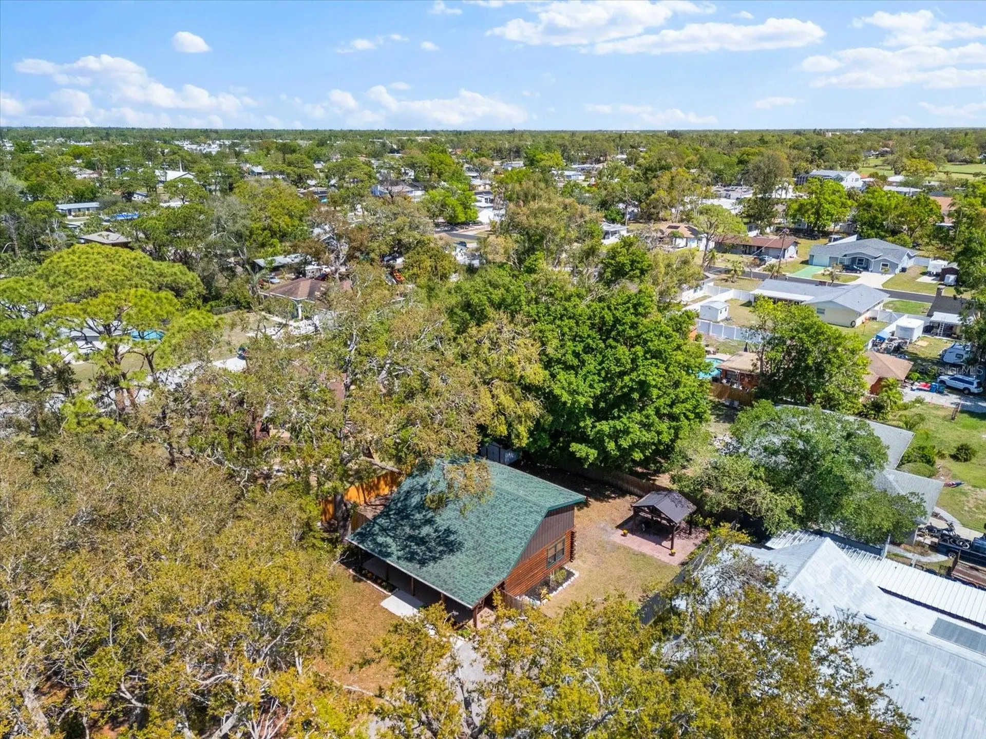 6811 6th Street W Bradenton FL 34207