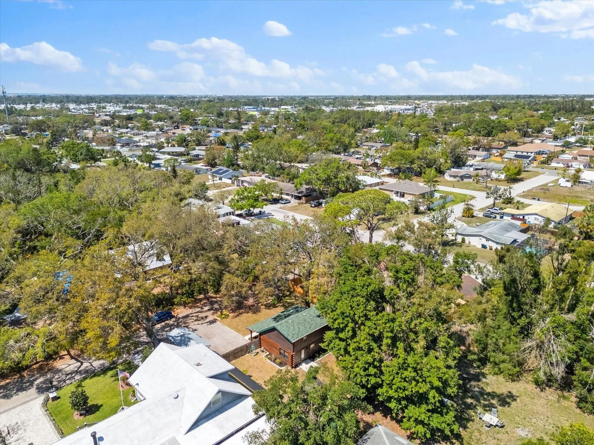 6811 6th Street W Bradenton FL 34207