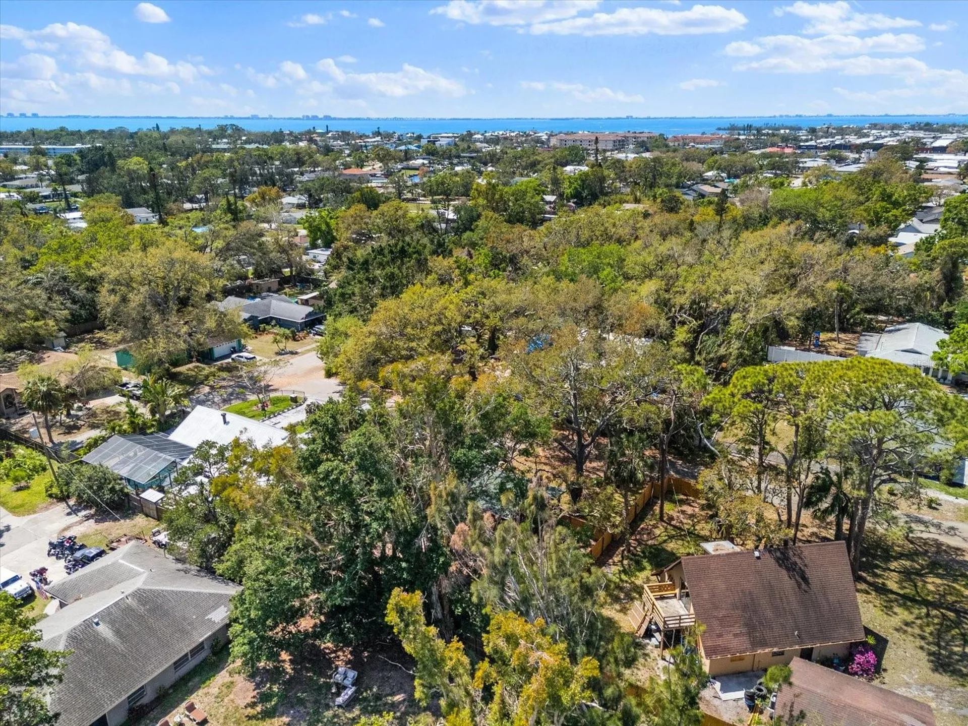 6811 6th Street W Bradenton FL 34207