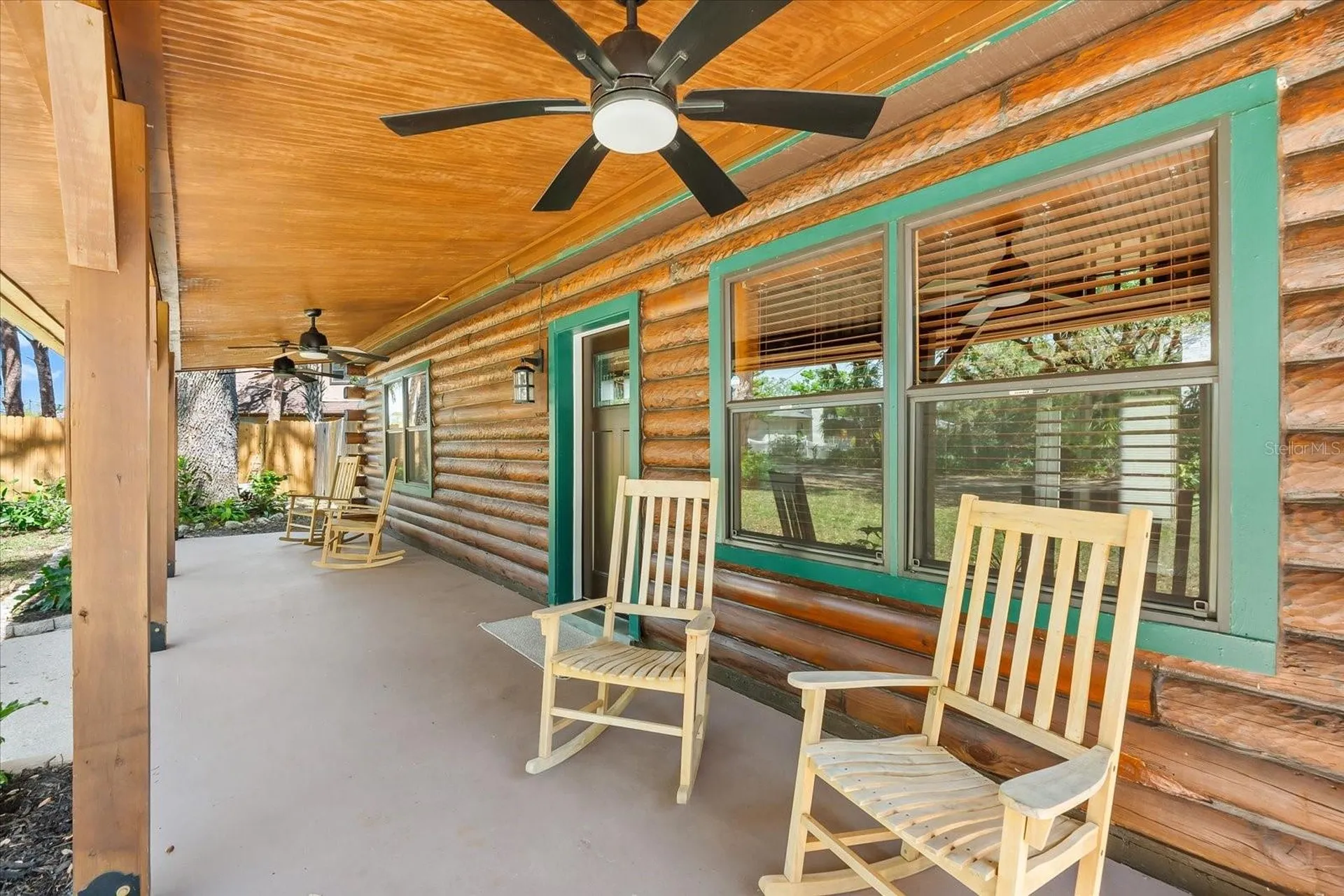 6811 6th Street W Bradenton FL 34207