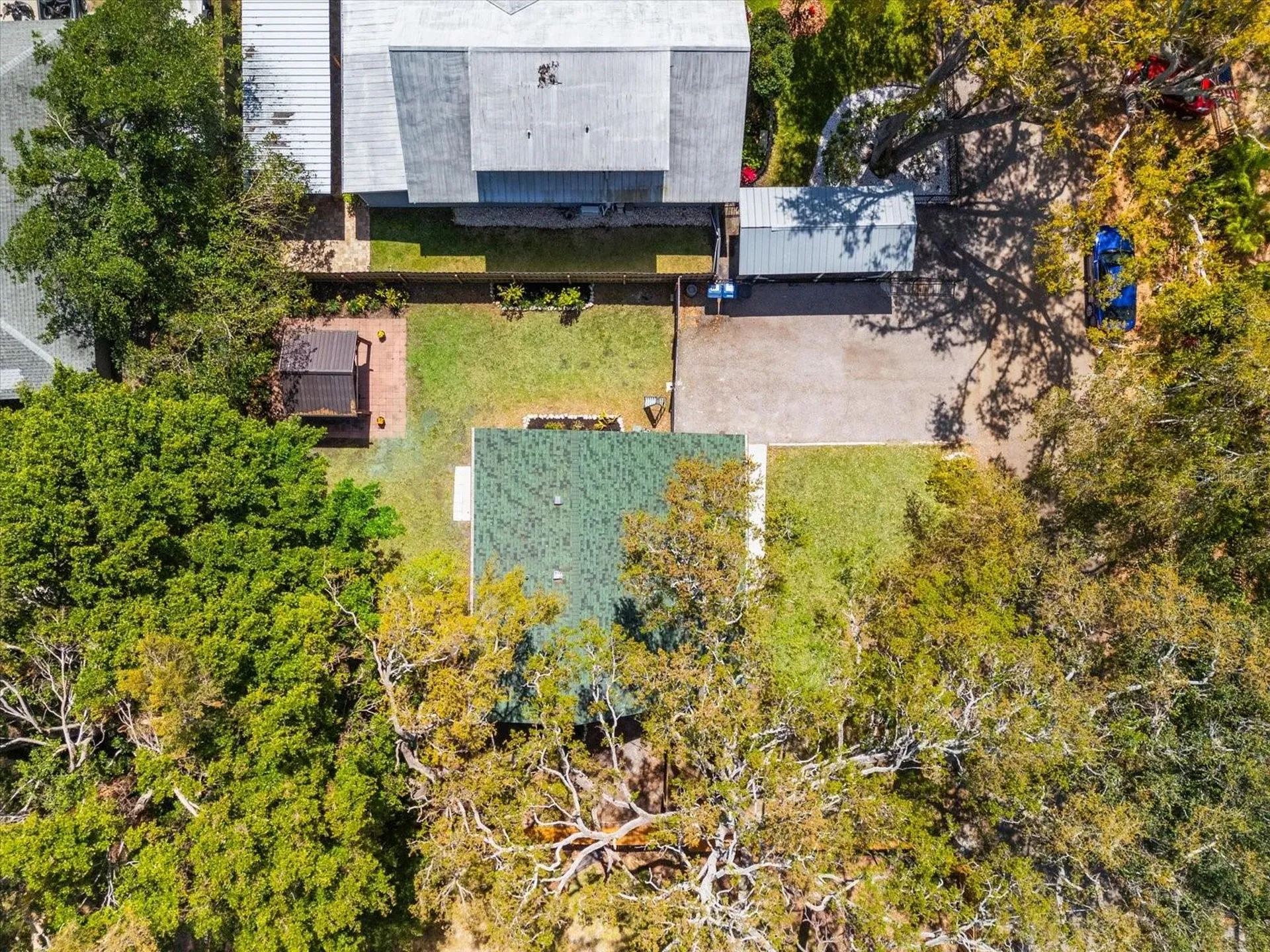 6811 6th Street W Bradenton FL 34207