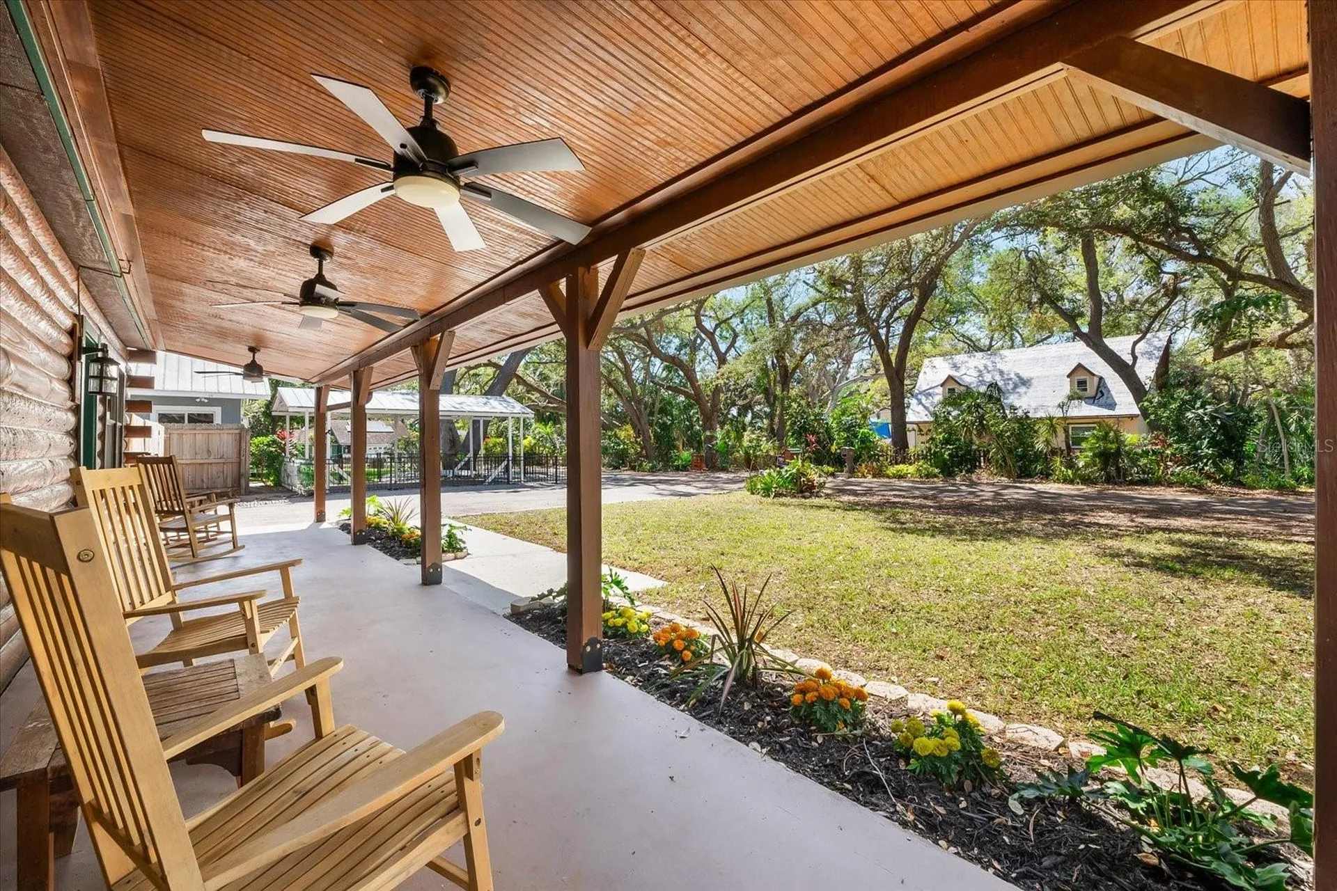 6811 6th Street W Bradenton FL 34207