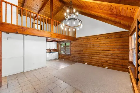 6811 6th Street W Bradenton FL 34207