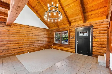 6811 6th Street W Bradenton FL 34207