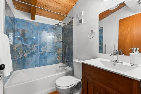 6811 6th Street W Bradenton FL 34207