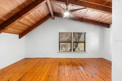 6811 6th Street W Bradenton FL 34207