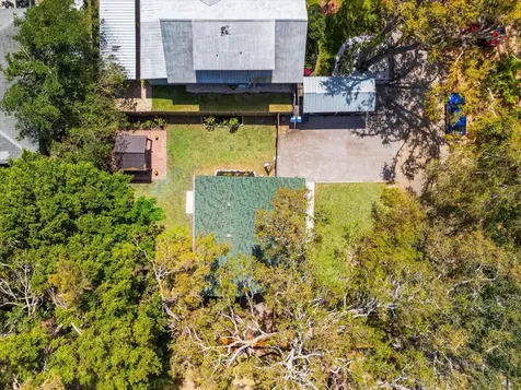 6811 6th Street W Bradenton FL 34207