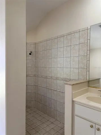 7499 Clearwater Street Englewood FL 34224