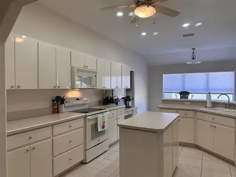 7499 Clearwater Street Englewood FL 34224