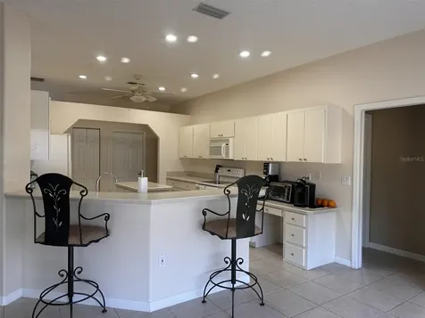 7499 Clearwater Street Englewood FL 34224