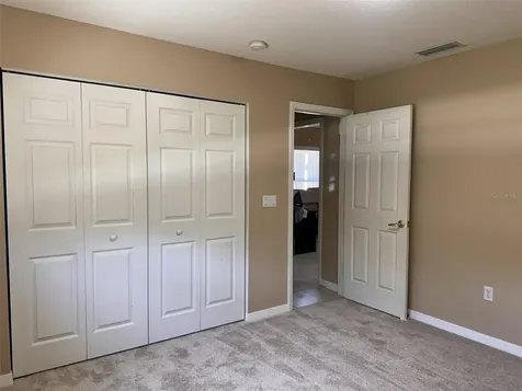 7499 Clearwater Street Englewood FL 34224