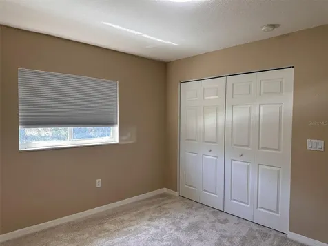7499 Clearwater Street Englewood FL 34224