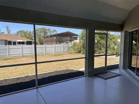 7499 Clearwater Street Englewood FL 34224