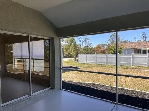 7499 Clearwater Street Englewood FL 34224