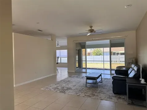 7499 Clearwater Street Englewood FL 34224