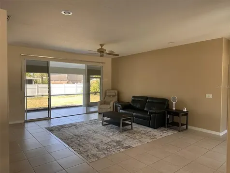 7499 Clearwater Street Englewood FL 34224