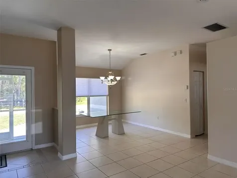 7499 Clearwater Street Englewood FL 34224