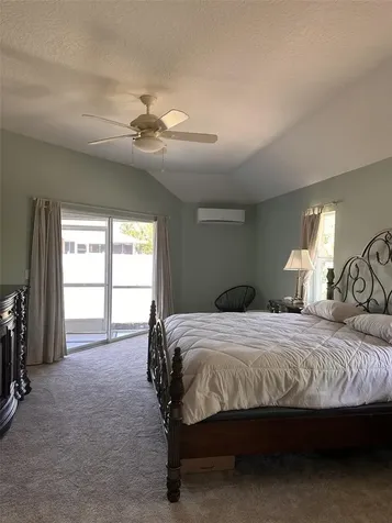 7499 Clearwater Street Englewood FL 34224